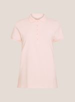 77040044_10_6-POLO-DEC-V-MC-PIMA-TOUCH