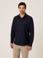 53064705_48_3-CAMISA-ML-COMFORT-TRIC-LISA