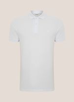 77040047_05_6-POLO-MC-GOLA-MULTI-RELEVO