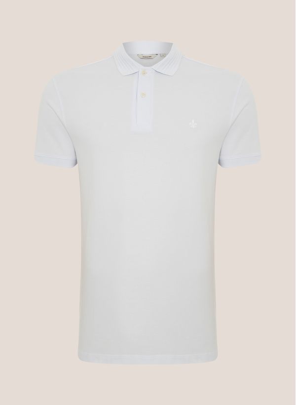 77040047_05_6-POLO-MC-GOLA-MULTI-RELEVO