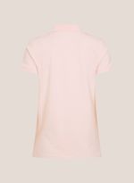 77040044_10_7-POLO-DEC-V-MC-PIMA-TOUCH