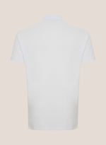 77040047_05_7-POLO-MC-GOLA-MULTI-RELEVO