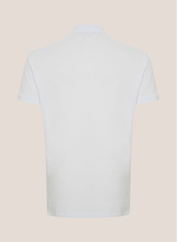 77040047_05_7-POLO-MC-GOLA-MULTI-RELEVO