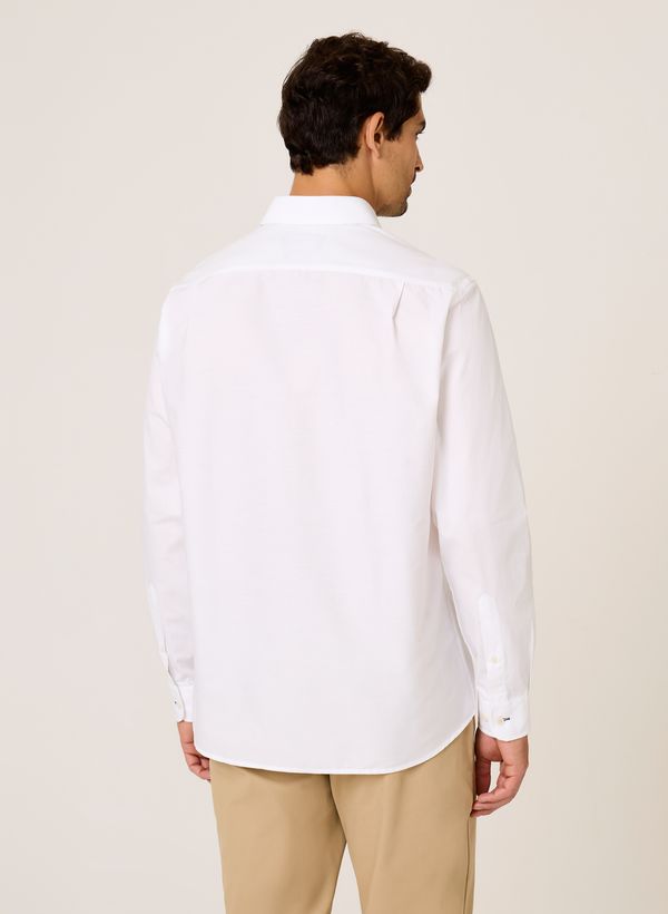 53064705_05_4-CAMISA-ML-COMFORT-TRIC-LISA