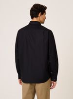 53064705_09_4-CAMISA-ML-COMFORT-TRIC-LISA