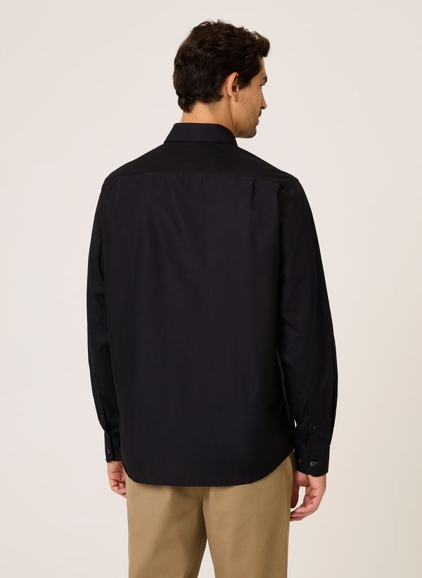 53064705_09_4-CAMISA-ML-COMFORT-TRIC-LISA