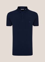 77040100_48_6-POLO-MC-MALHA-GOLA-CHEVRON