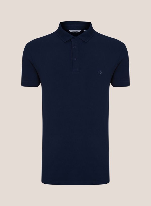 77040100_48_6-POLO-MC-MALHA-GOLA-CHEVRON