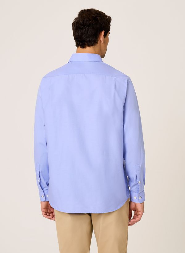 53064705_43_4-CAMISA-ML-COMFORT-TRIC-LISA