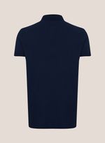 77040100_48_7-POLO-MC-MALHA-GOLA-CHEVRON