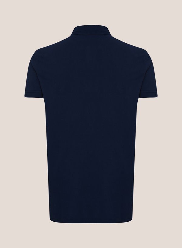 77040100_48_7-POLO-MC-MALHA-GOLA-CHEVRON