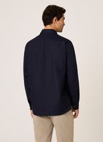 53064705_48_4-CAMISA-ML-COMFORT-TRIC-LISA