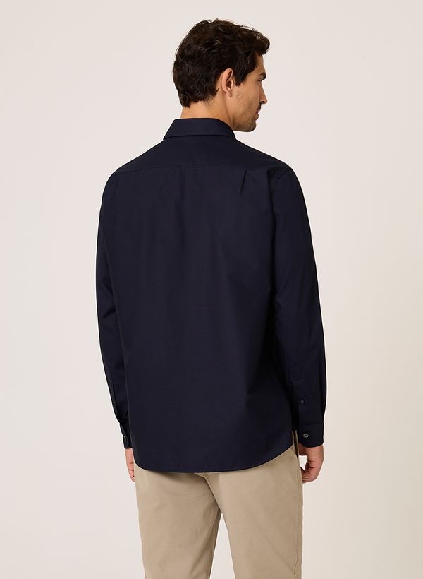 53064705_48_4-CAMISA-ML-COMFORT-TRIC-LISA