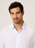 53064705_05_5-CAMISA-ML-COMFORT-TRIC-LISA