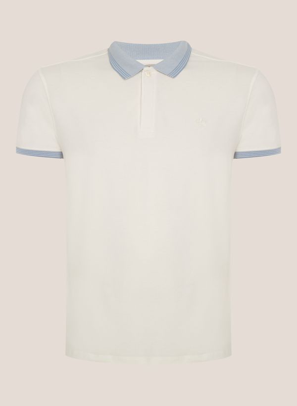 77040106_11_6-POLO-MC-GOLA-BINADA-CONTRAST