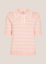 77060009_10_6-POLO-DE-TRICOT-TALITA