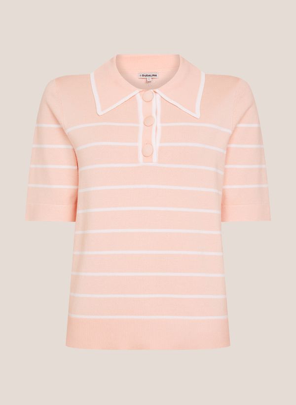 77060009_10_6-POLO-DE-TRICOT-TALITA