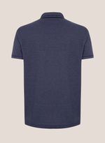 77040102_48_7-POLO-MC-MESCLA-FRISOS