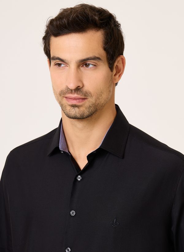 53064705_09_5-CAMISA-ML-COMFORT-TRIC-LISA