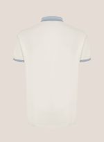 77040106_11_7-POLO-MC-GOLA-BINADA-CONTRAST