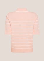 77060009_10_7-POLO-DE-TRICOT-TALITA