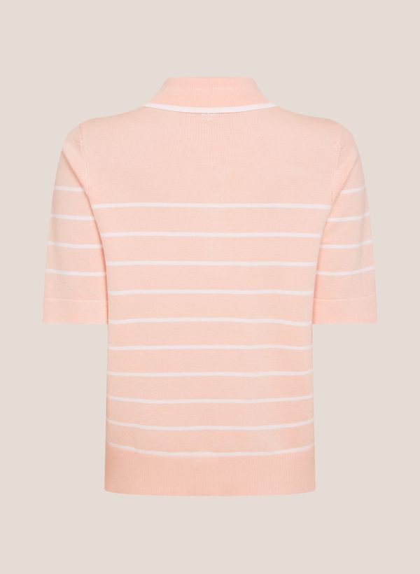 77060009_10_7-POLO-DE-TRICOT-TALITA