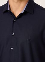 53064705_48_5-CAMISA-ML-COMFORT-TRIC-LISA