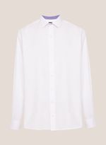 53064705_05_6-CAMISA-ML-COMFORT-TRIC-LISA