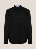 53064705_09_6-CAMISA-ML-COMFORT-TRIC-LISA