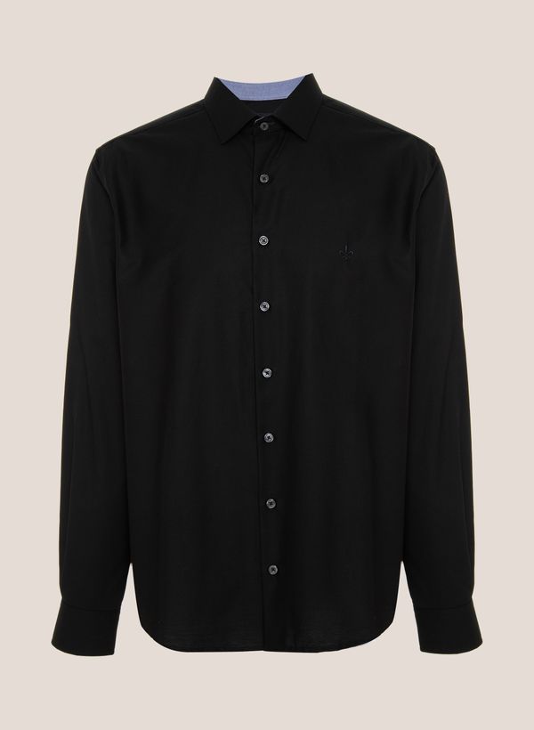 53064705_09_6-CAMISA-ML-COMFORT-TRIC-LISA