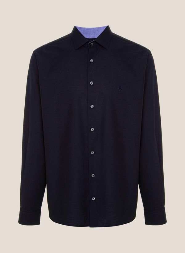 53064705_48_6-CAMISA-ML-COMFORT-TRIC-LISA