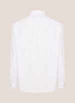 53064705_05_7-CAMISA-ML-COMFORT-TRIC-LISA