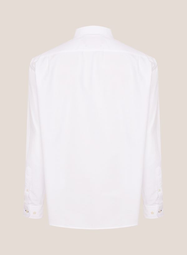 53064705_05_7-CAMISA-ML-COMFORT-TRIC-LISA