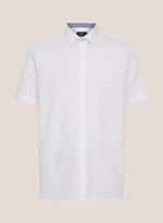 68063091_05_6-CAMISA-MC-COMFORT-TRICOLINE