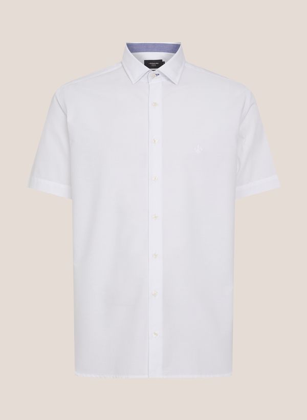 68063091_05_6-CAMISA-MC-COMFORT-TRICOLINE