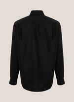 53064705_09_7-CAMISA-ML-COMFORT-TRIC-LISA