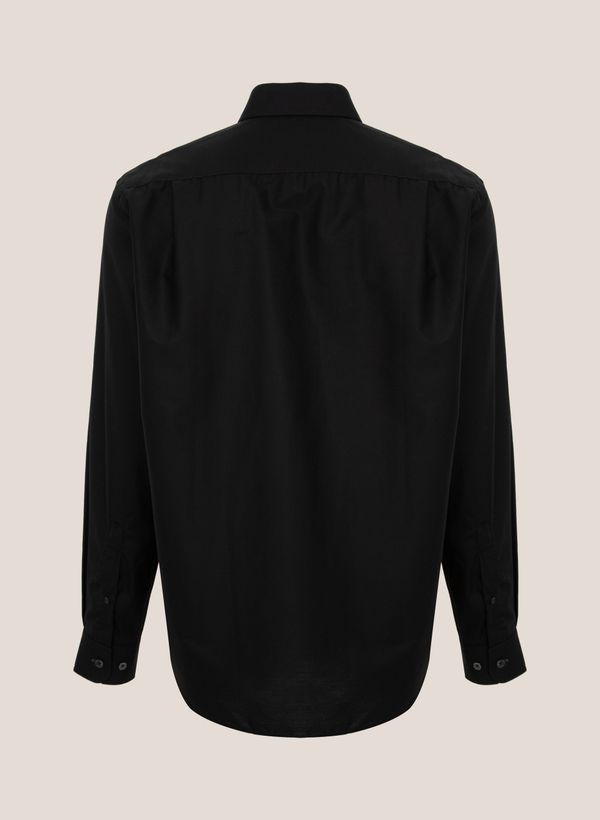 53064705_09_7-CAMISA-ML-COMFORT-TRIC-LISA