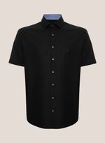 68063091_09_6-CAMISA-MC-COMFORT-TRICOLINE