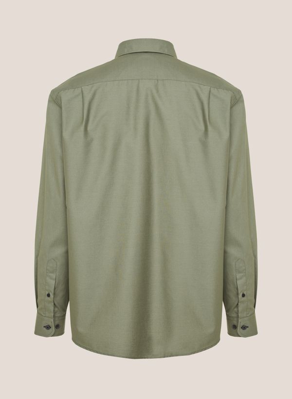 53064705_25_7-CAMISA-ML-COMFORT-TRIC-LISA