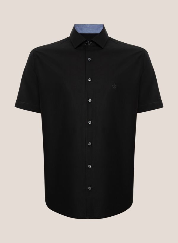 68063091_09_6-CAMISA-MC-COMFORT-TRICOLINE