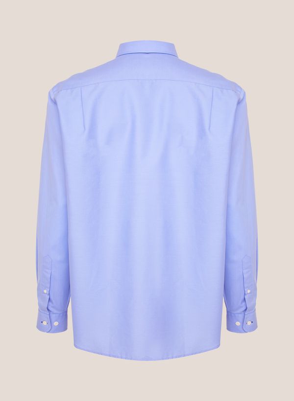 53064705_43_7-CAMISA-ML-COMFORT-TRIC-LISA