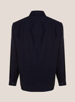 53064705_48_7-CAMISA-ML-COMFORT-TRIC-LISA