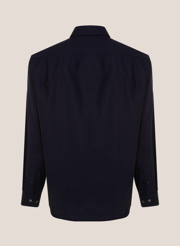 53064705_48_7-CAMISA-ML-COMFORT-TRIC-LISA