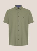 68063091_25_6-CAMISA-MC-COMFORT-TRICOLINE