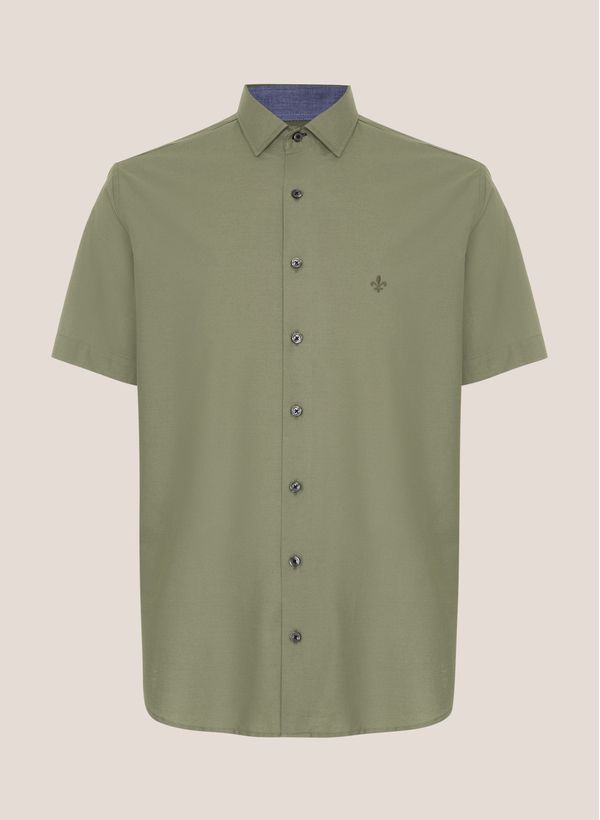 68063091_25_6-CAMISA-MC-COMFORT-TRICOLINE