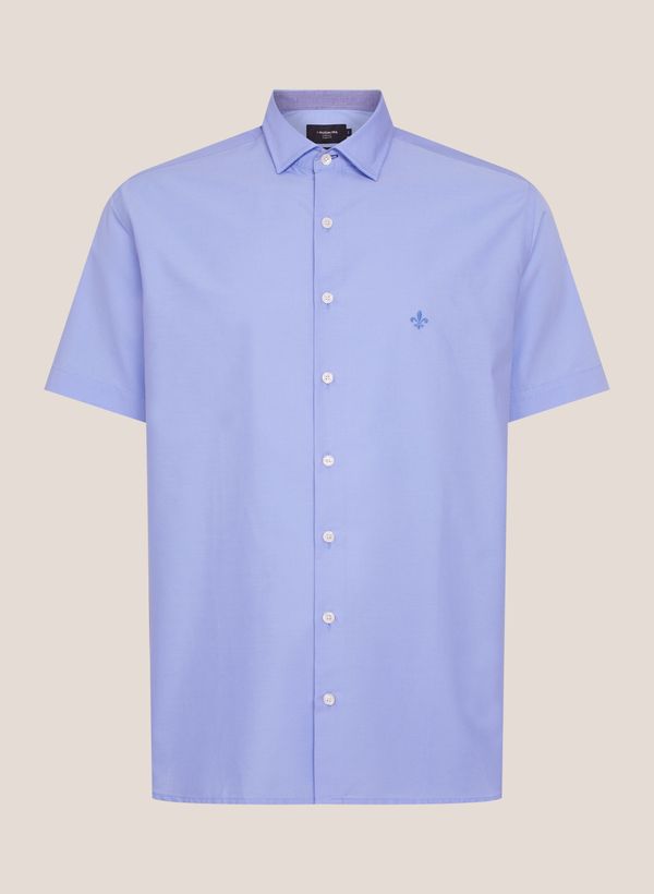 68063091_43_6-CAMISA-MC-COMFORT-TRICOLINE