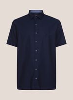 68063091_48_6-CAMISA-MC-COMFORT-TRICOLINE