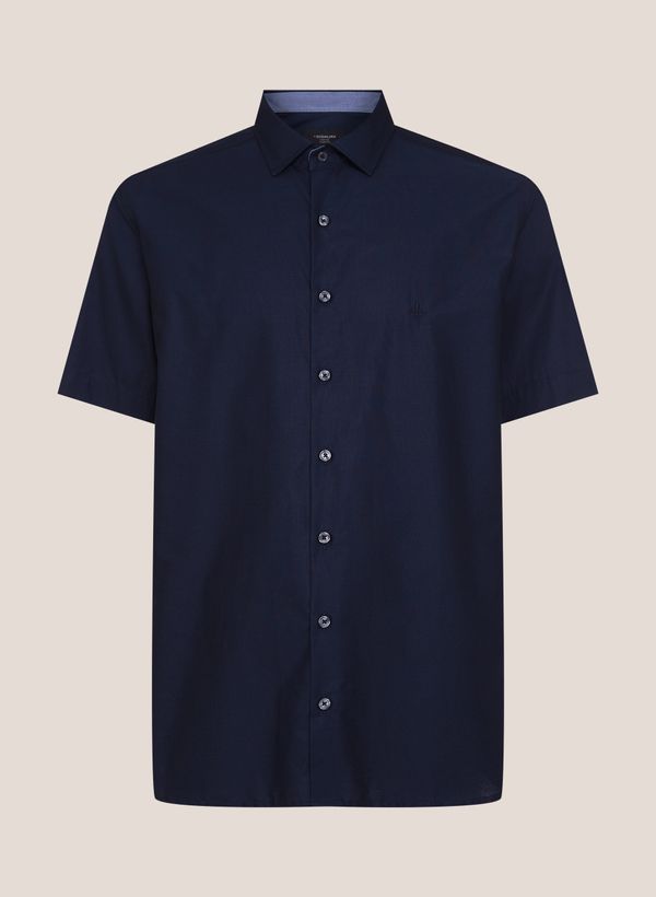 68063091_48_6-CAMISA-MC-COMFORT-TRICOLINE