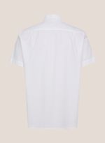 68063091_05_7-CAMISA-MC-COMFORT-TRICOLINE