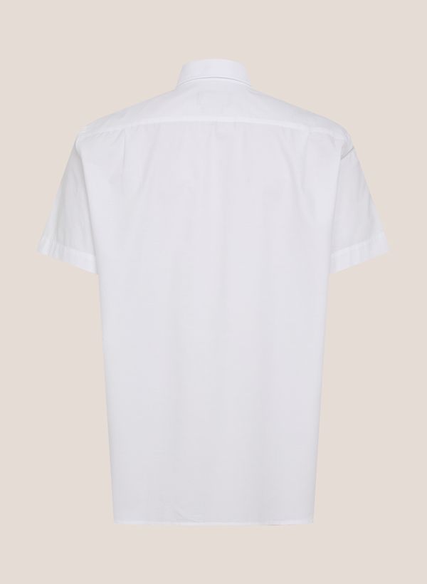 68063091_05_7-CAMISA-MC-COMFORT-TRICOLINE